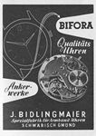 Bifora 1964 1.jpg